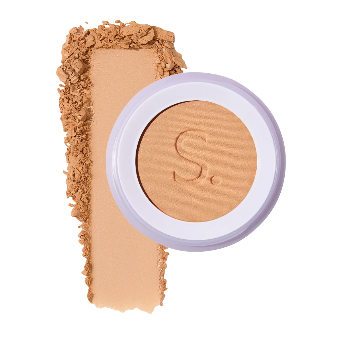 BB Powder - Image 7