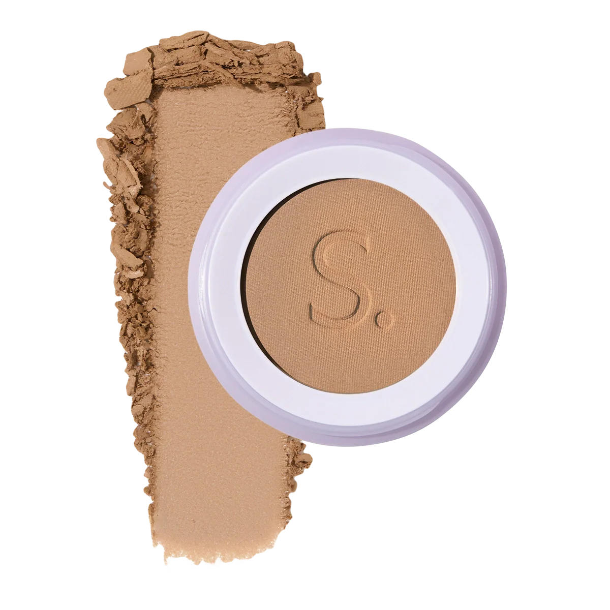 BB Powder - Image 9