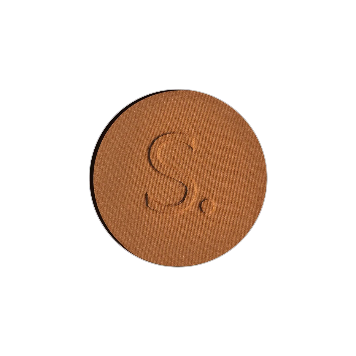 BB Powder Refill - Image 13