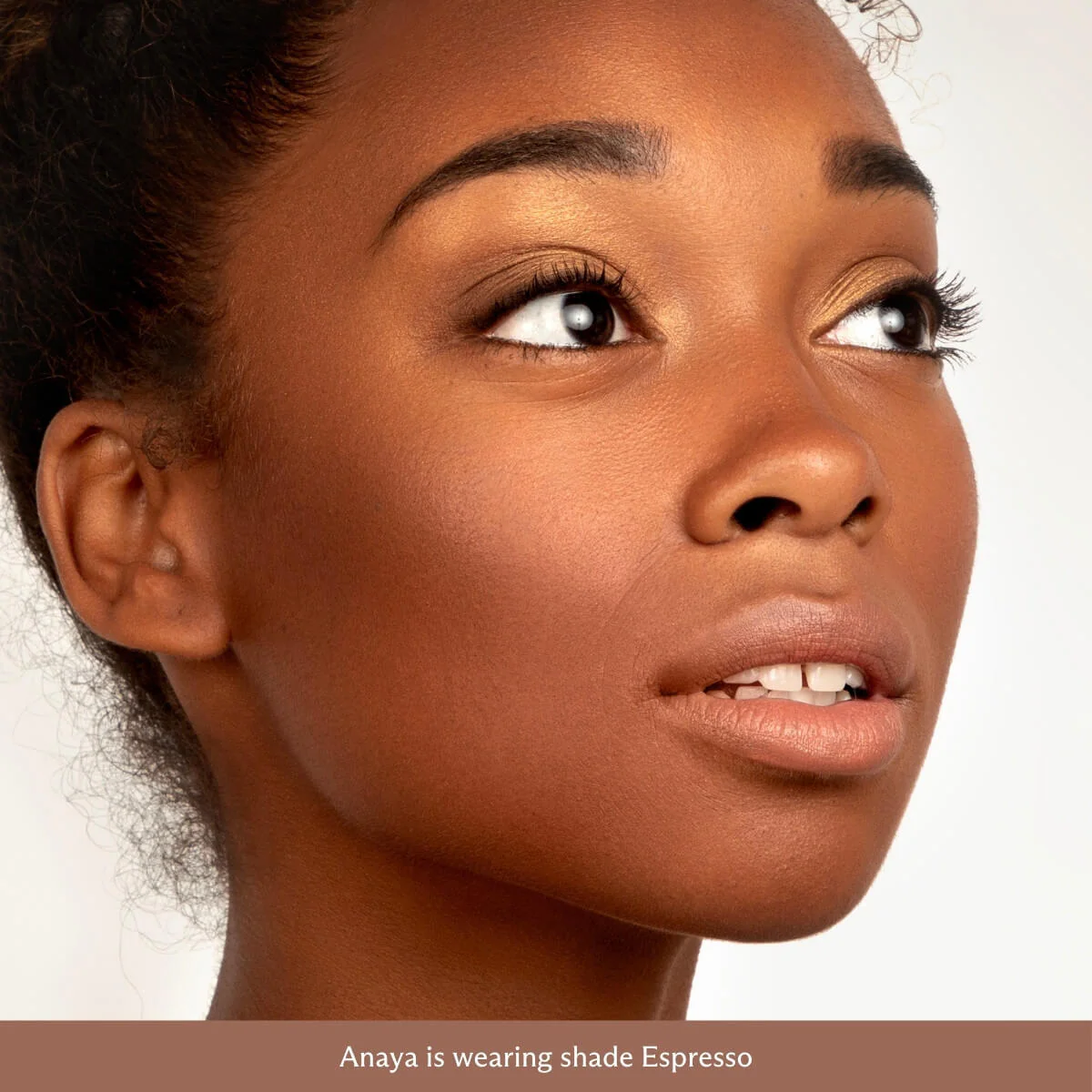 Powder Bronzer Refill - Image 10