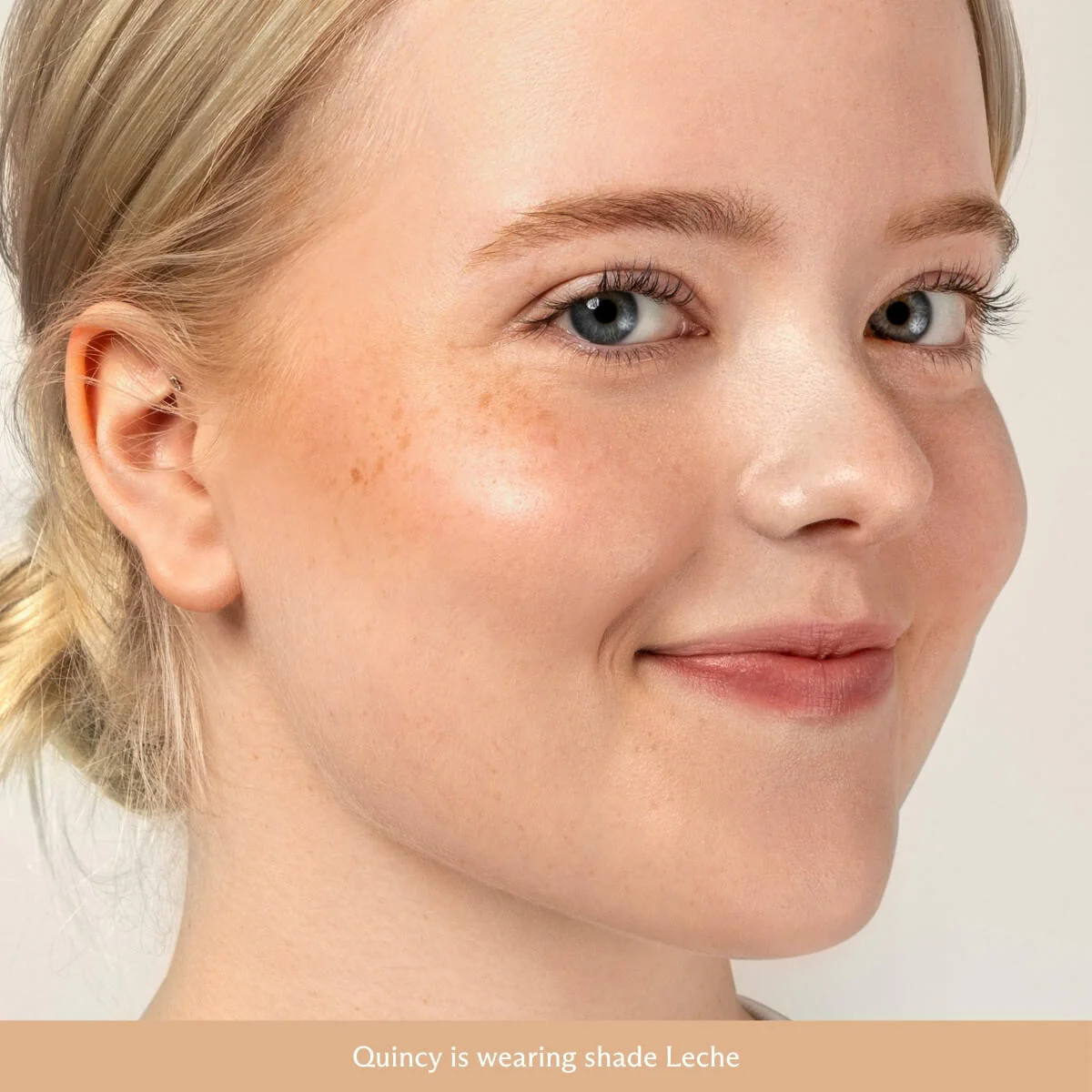 Powder Bronzer Refill - Image 7