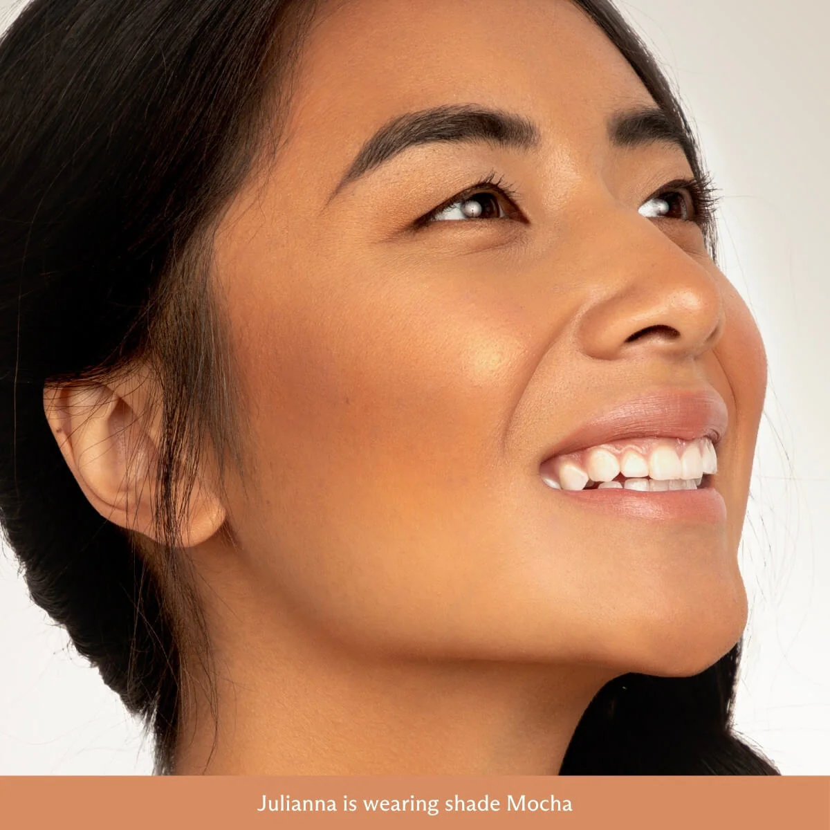 Powder Bronzer Refill - Image 8