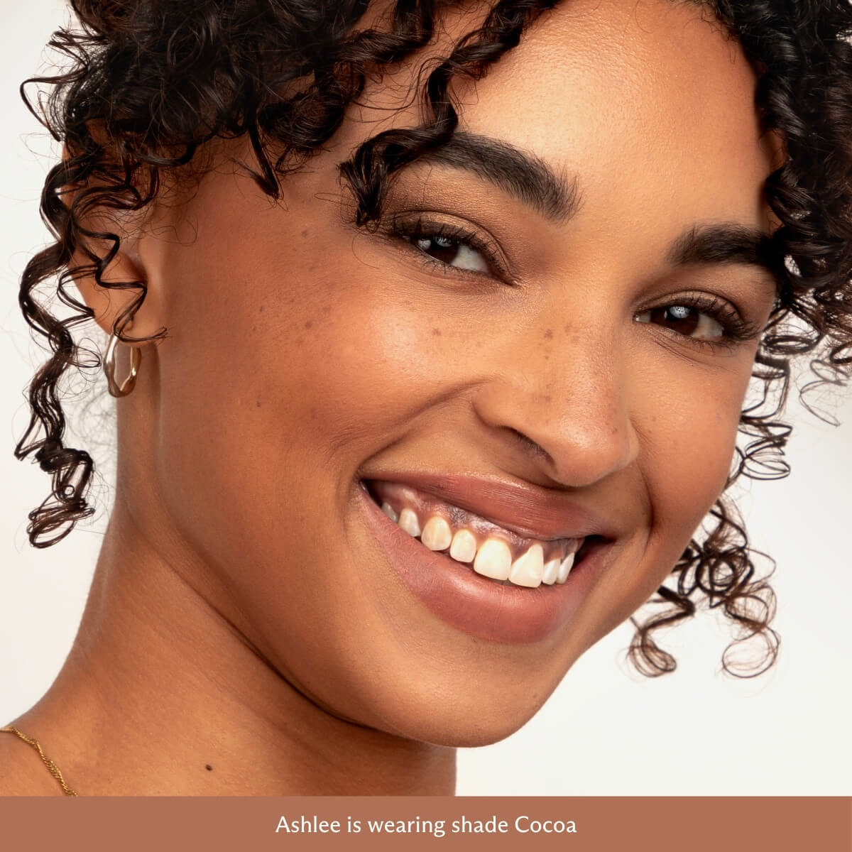 Powder Bronzer Refill - Image 9