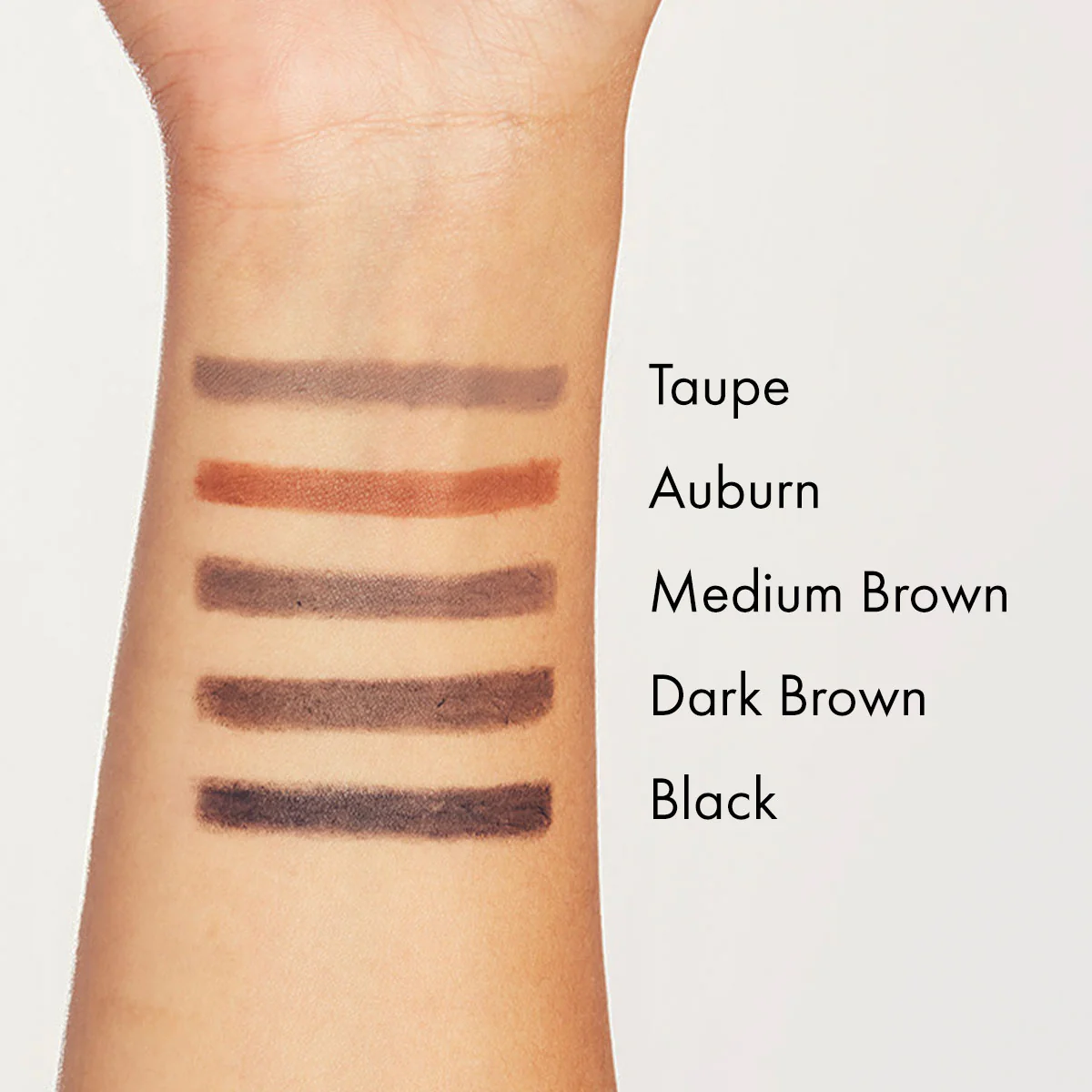 3-in-1 Brow BFF - Image 13