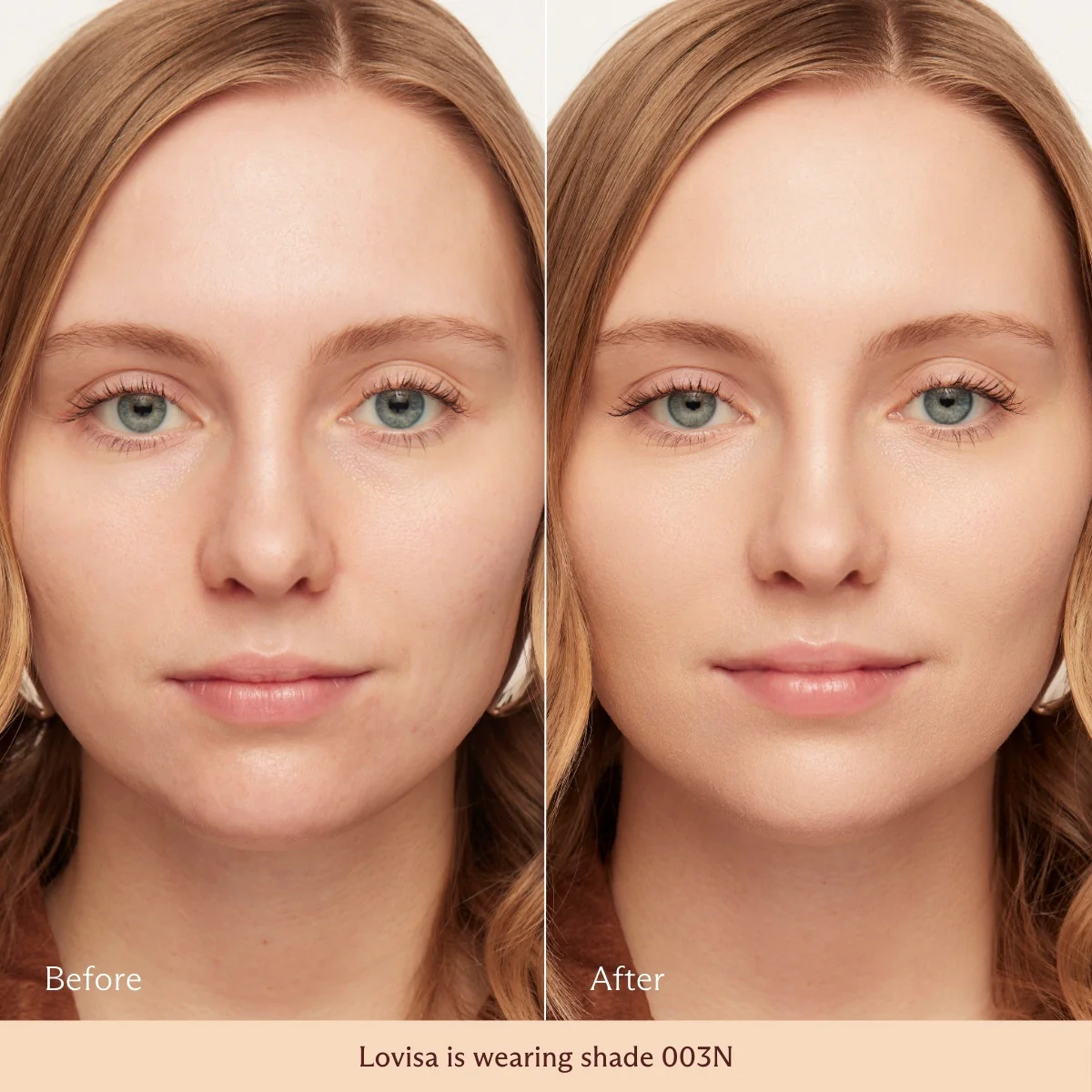 Concealer Refill Bundle | 2 Pack - Image 22