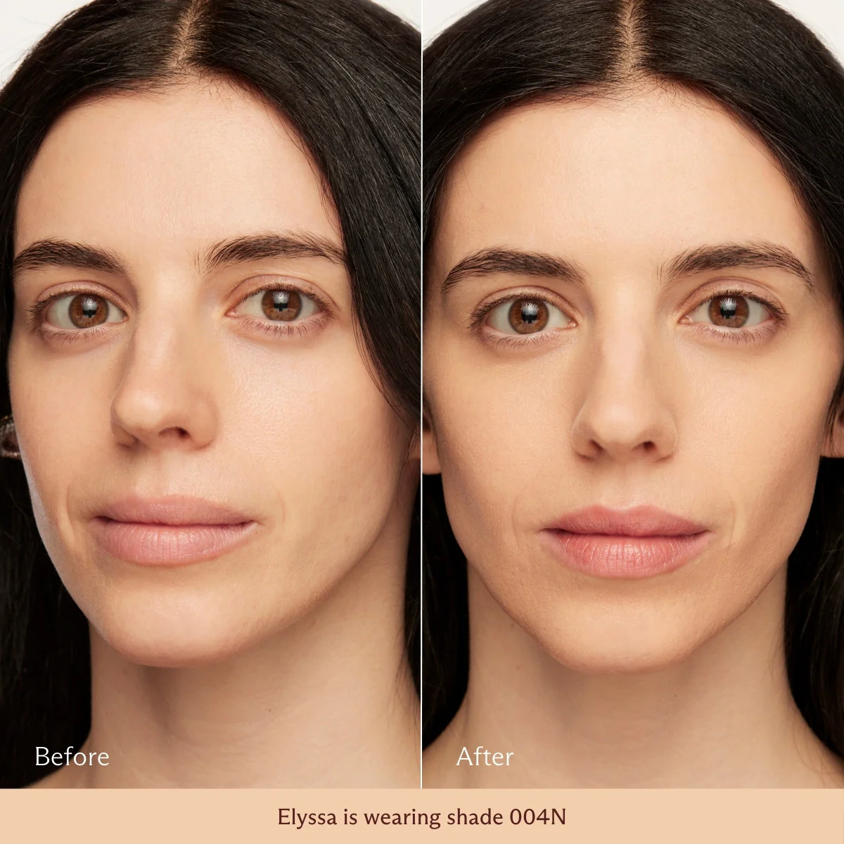 Concealer Refill Bundle | 2 Pack - Image 23