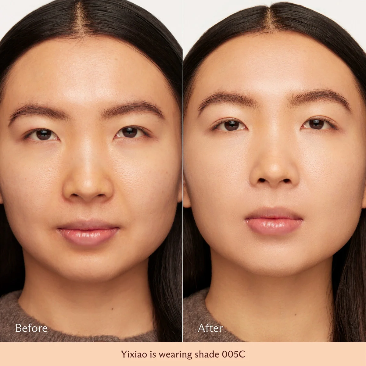 Concealer Refill Bundle | 2 Pack - Image 24