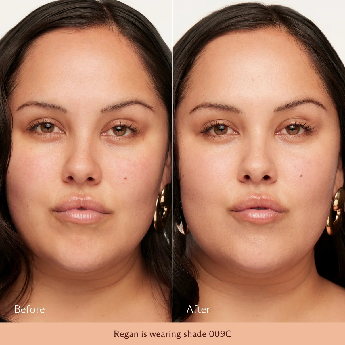 Concealer Refill Bundle | 2 Pack - Image 28