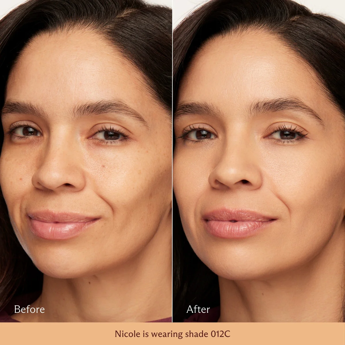 Concealer Refill Bundle | 2 Pack - Image 30