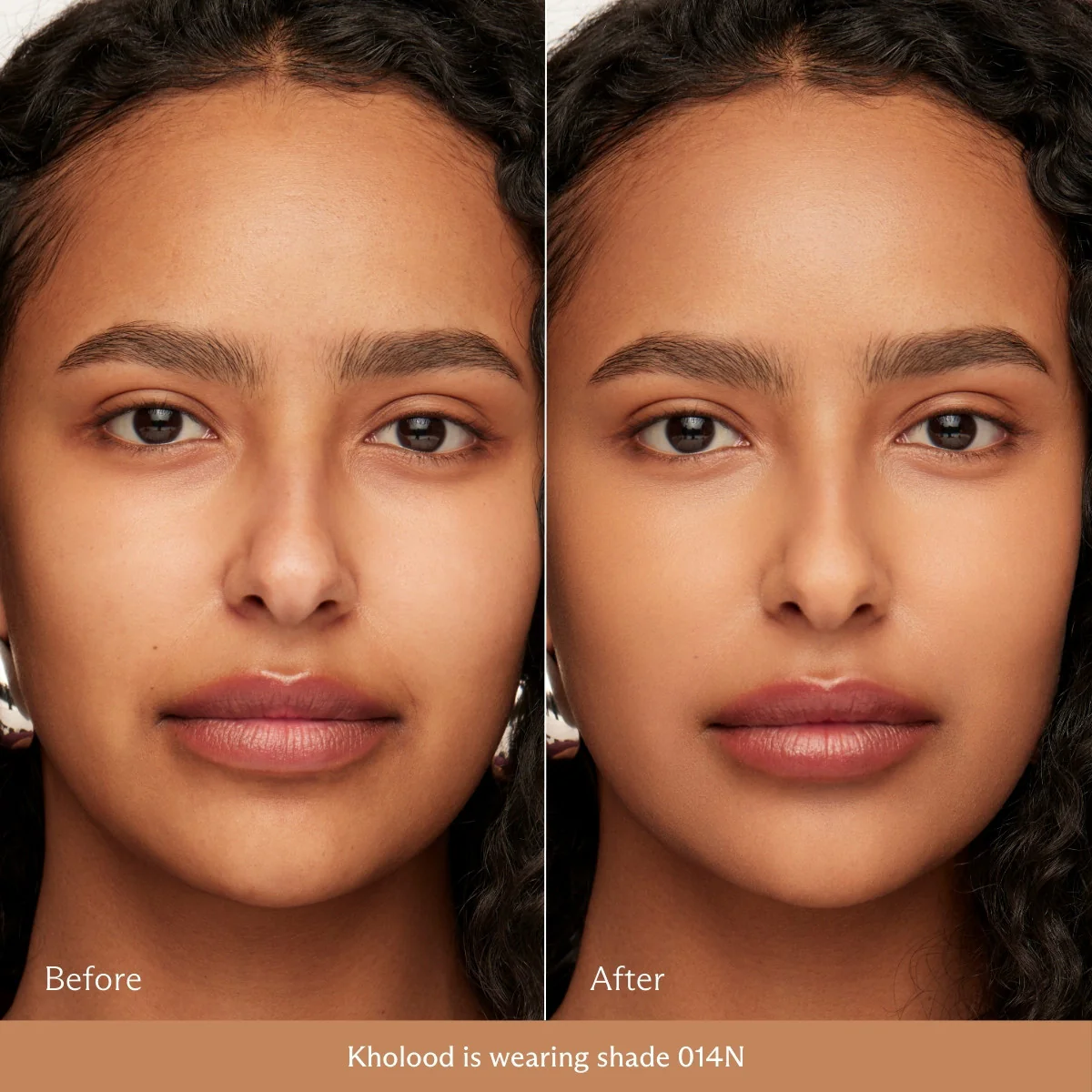 Concealer Refill Bundle | 2 Pack - Image 32