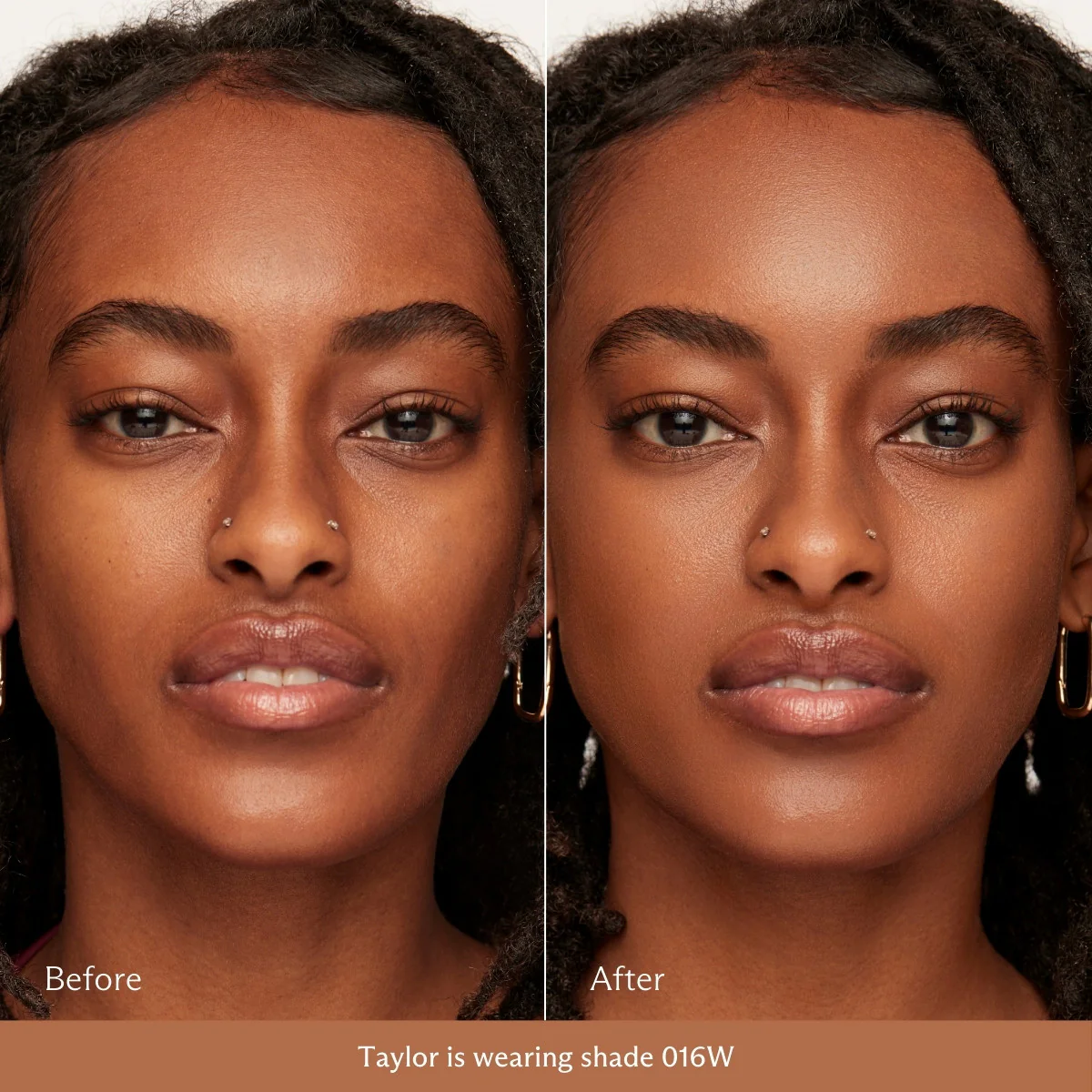 Concealer Refill Bundle | 2 Pack - Image 34