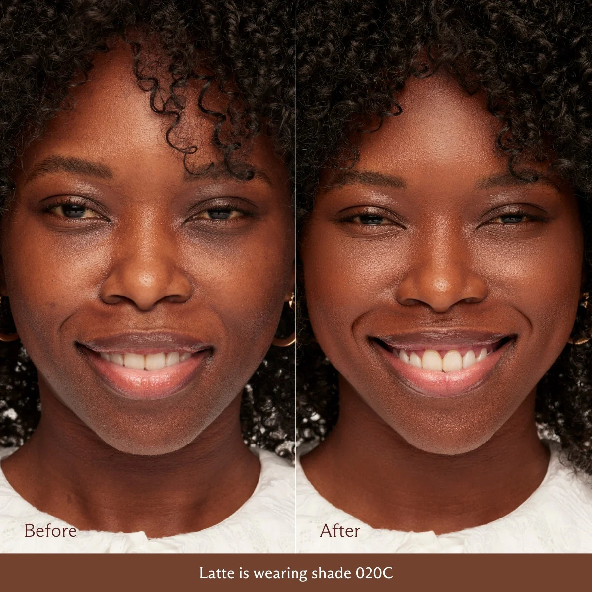 Concealer Refill Bundle | 2 Pack - Image 37
