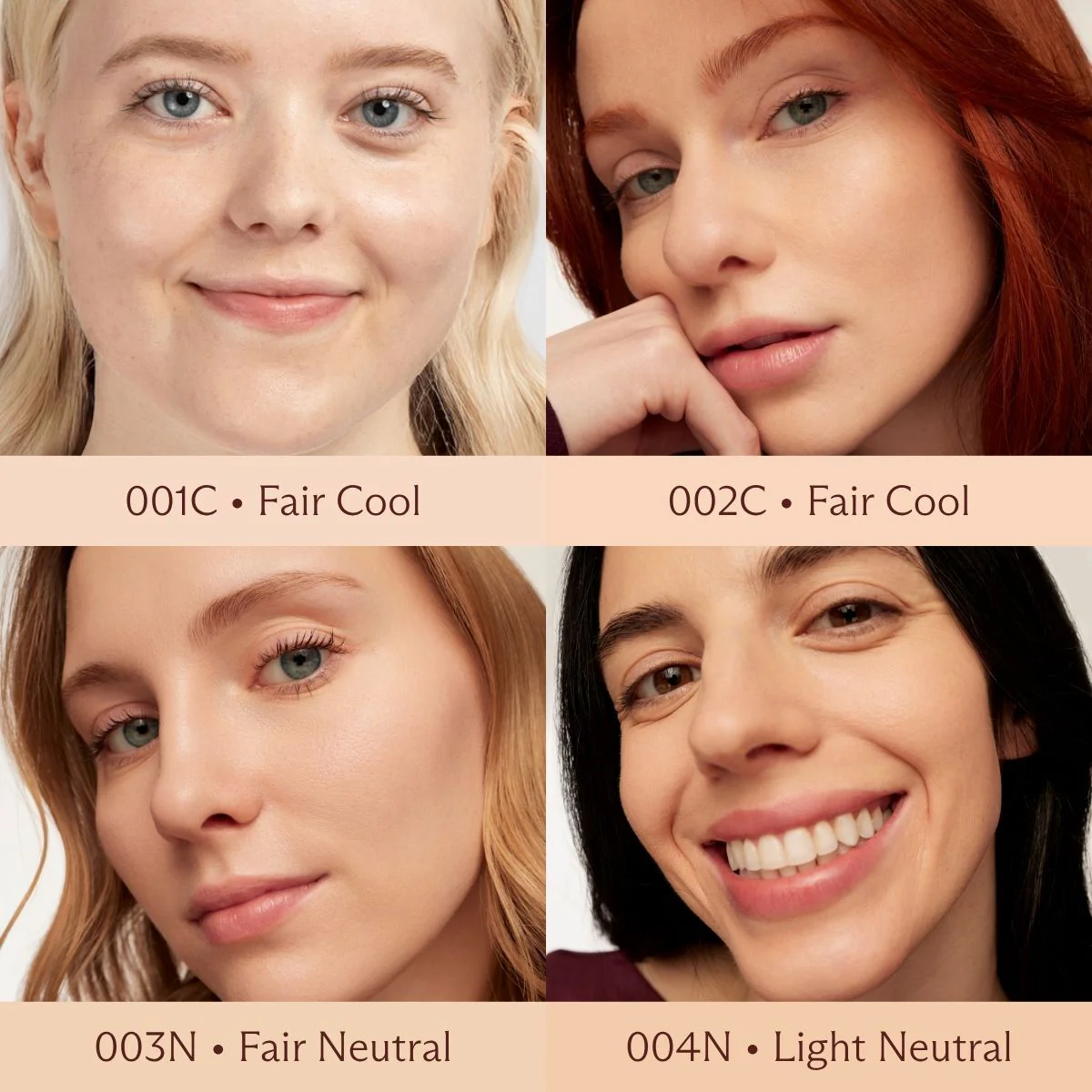 Concealer Refill Bundle | 2 Pack - Image 39