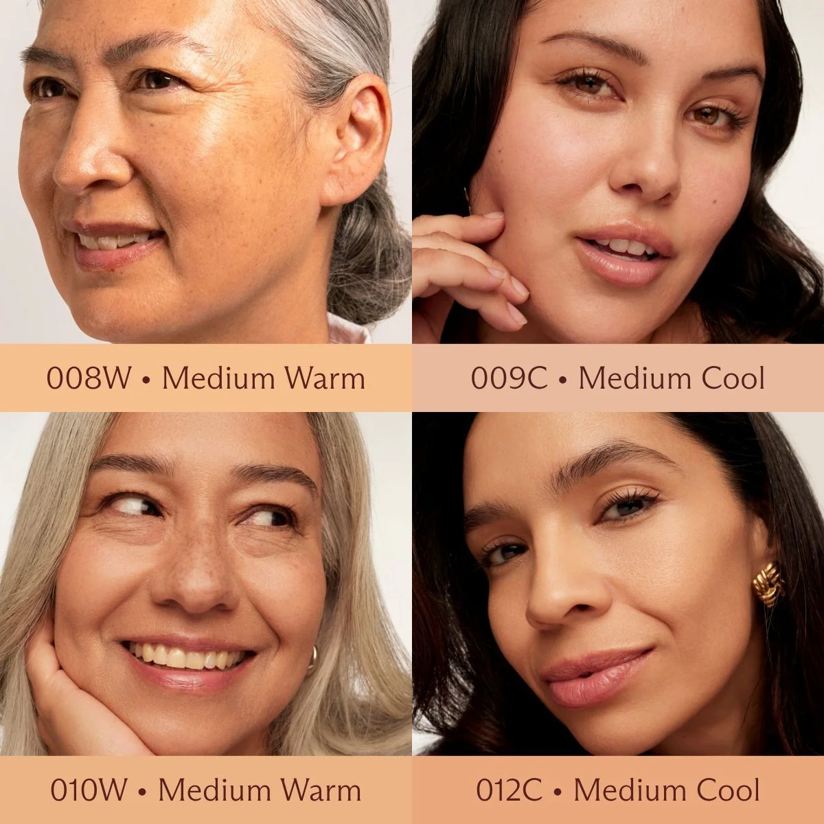 Concealer Refill Bundle | 2 Pack - Image 41