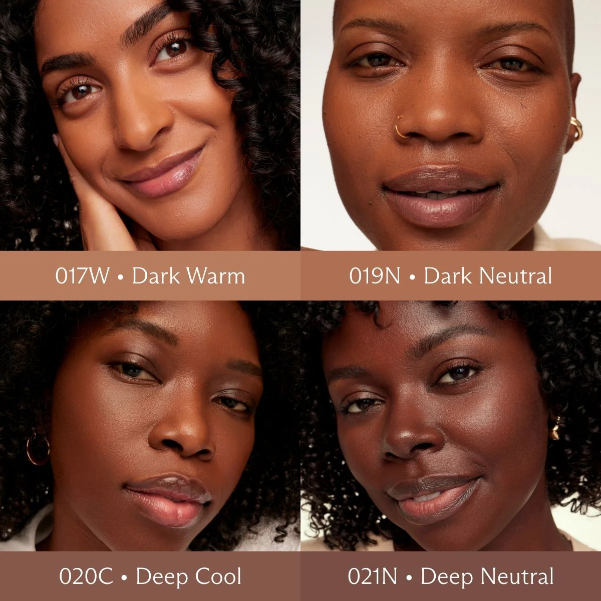 Concealer Refill Bundle | 2 Pack - Image 43