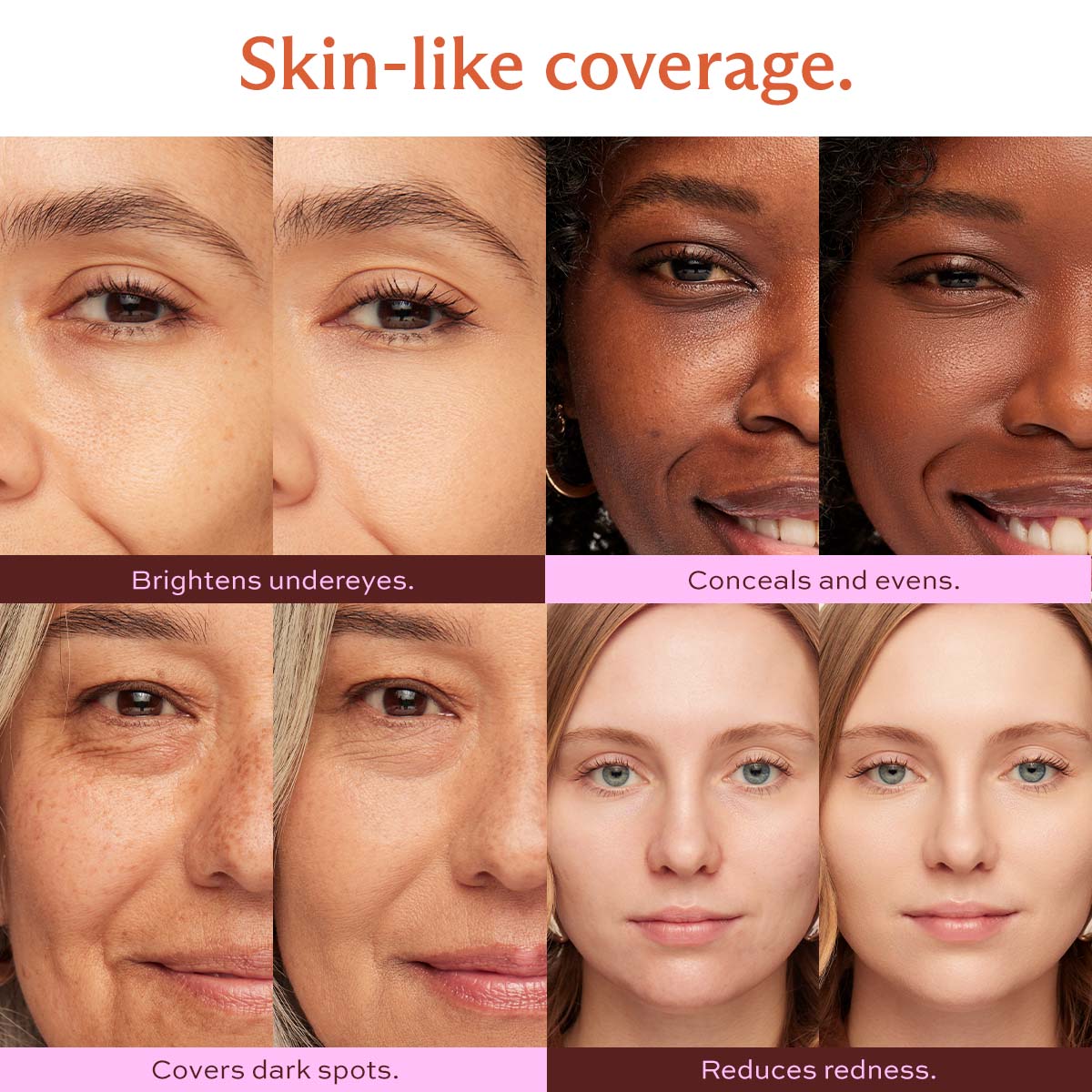 Concealer Refill Bundle | 2 Pack - Image 44