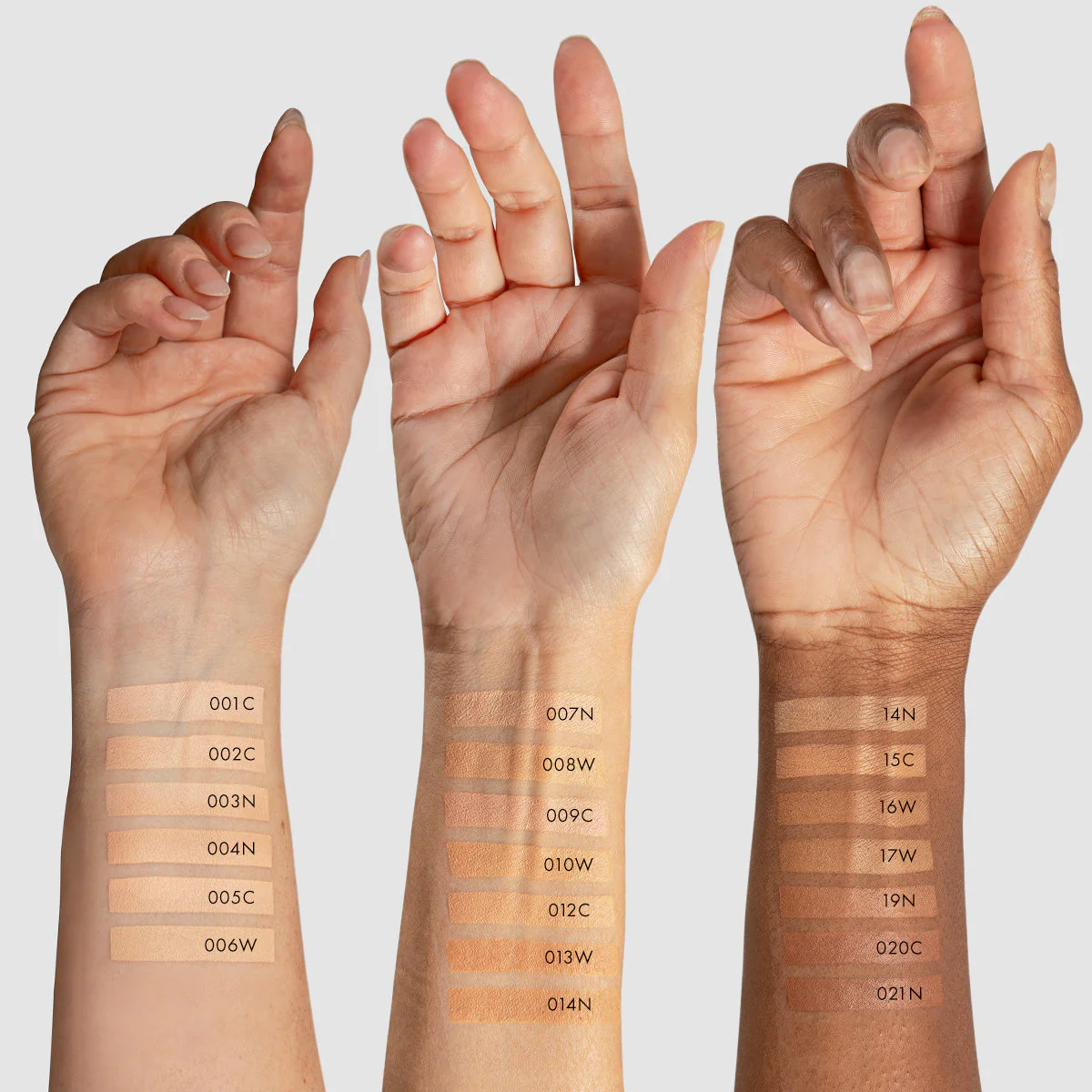 Concealer Refill Bundle | 2 Pack - Image 48