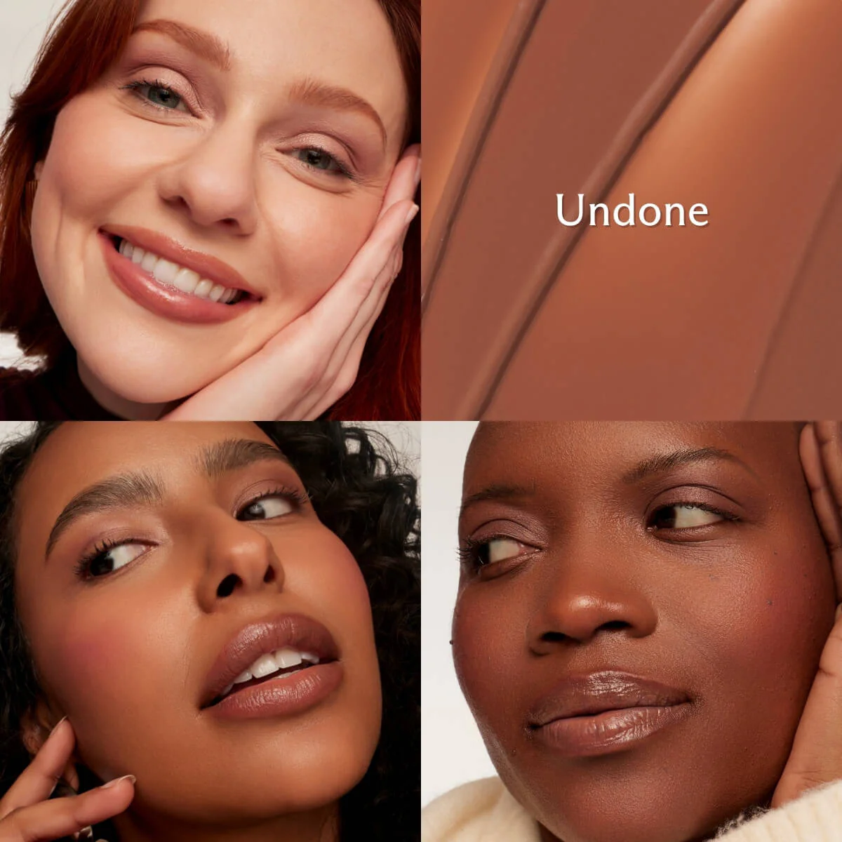 Lip Glaze - Image 14