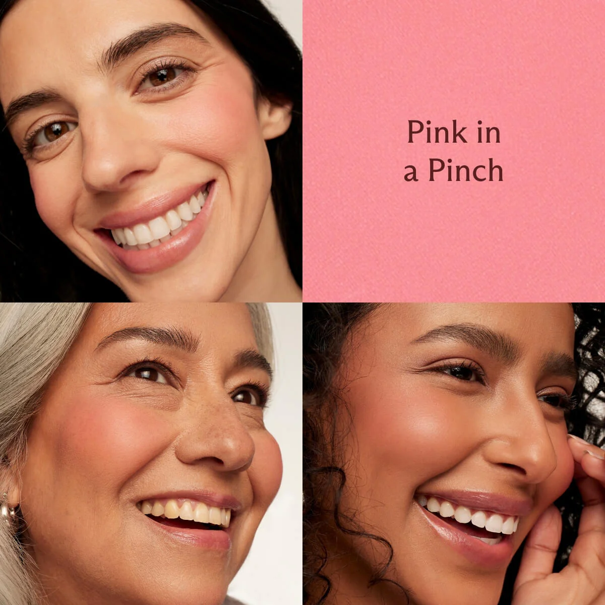 Powder Blush Refill - Image 12