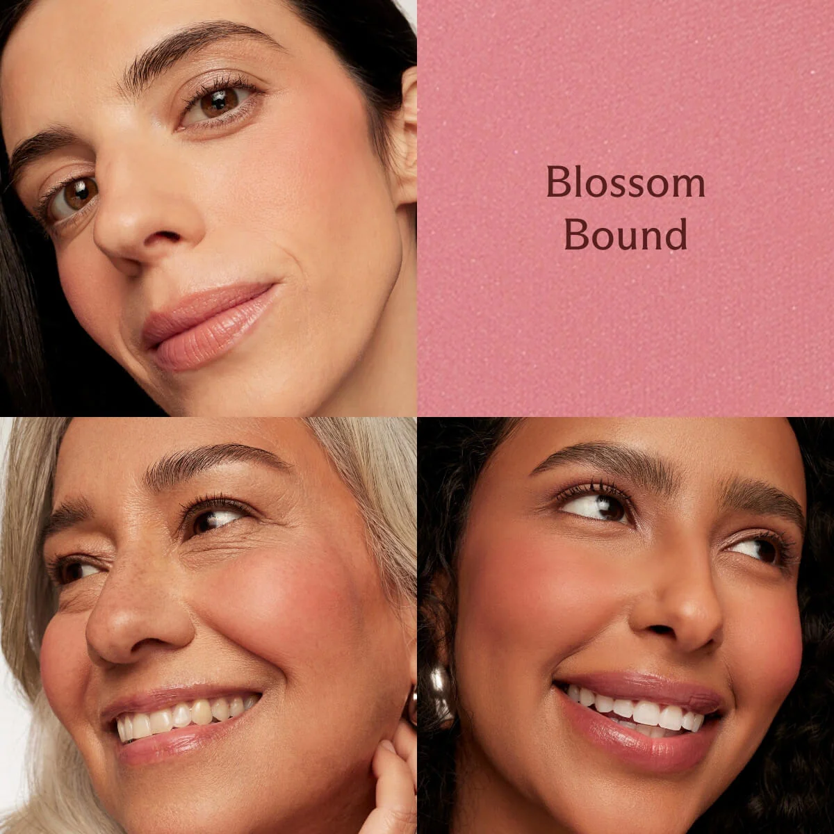 Powder Blush Refill - Image 4